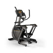 Suspension Elliptical E30 with XIR Console