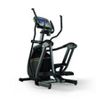 Suspension Elliptical E30 with XIR Console