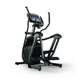 Suspension Elliptical E30 with XIR Console