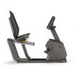 Recumbent Cycle R50 with XUR Console