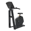 Upright Cycle U50 with XUR Console