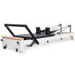 Align-Pilates C8-S Pro Pilates Reformer Bundle