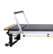 Align-Pilates C8-S Pro Pilates Reformer Bundle