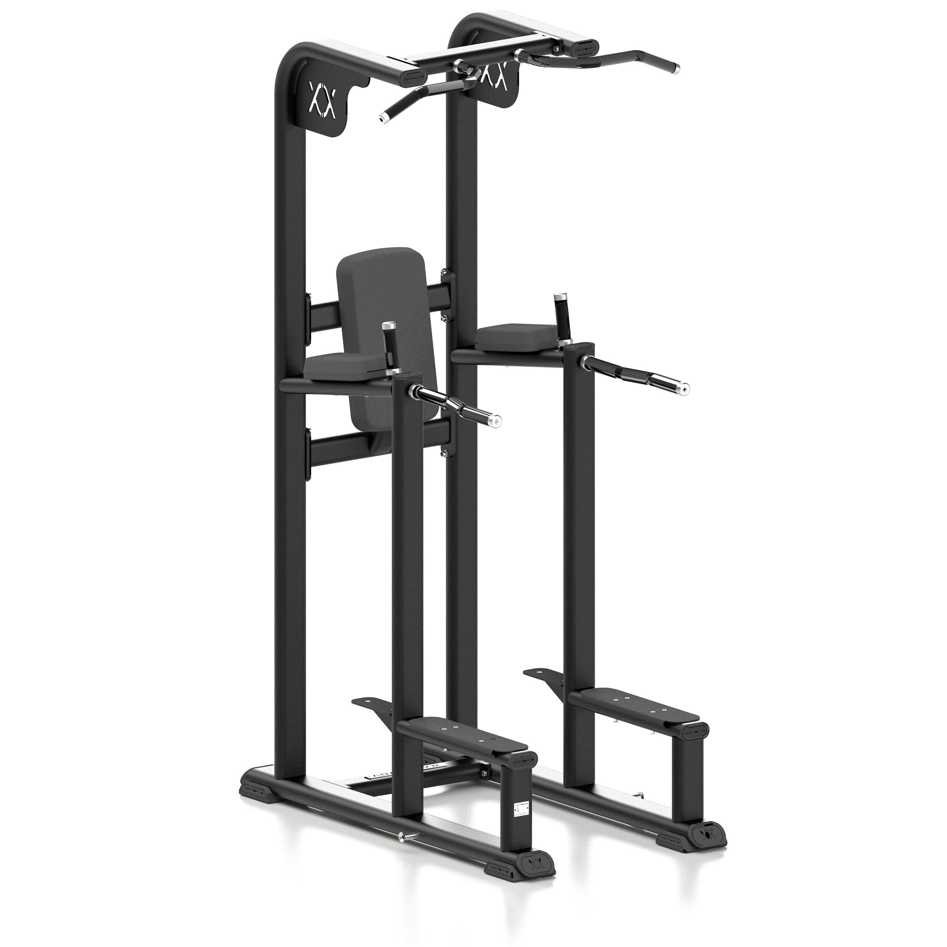 ANATOMY FITNESS POWER TOWER