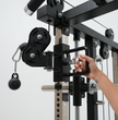 Force USA G4 All-In-One Trainer with Weight Stacks