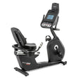 SOLE R92 Exercise Bike
