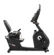 SOLE R92 Exercise Bike