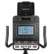 SOLE R92 Exercise Bike