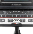 SOLE R92 Exercise Bike