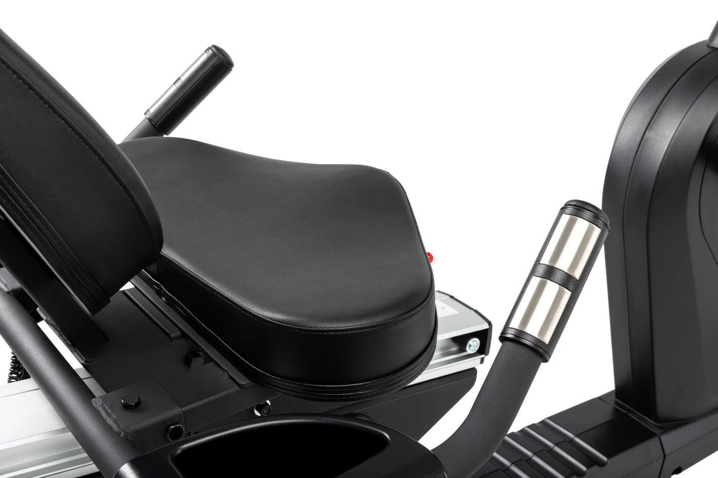 Sole fitness r92 recumbent bike shop