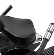 SOLE R92 Exercise Bike