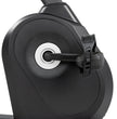 SOLE R92 Exercise Bike