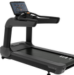 Anatomy Treadmill w LED monitor