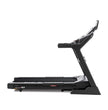SOLE FITNESS F63 HOME USE TREADMILL