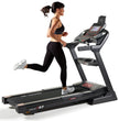 SOLE FITNESS F63 HOME USE TREADMILL