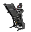 SOLE FITNESS F63 HOME USE TREADMILL