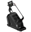 ANATOMY FITNESS VELTRIX STAIR CLIMBER - LED SCREEN MONITOR