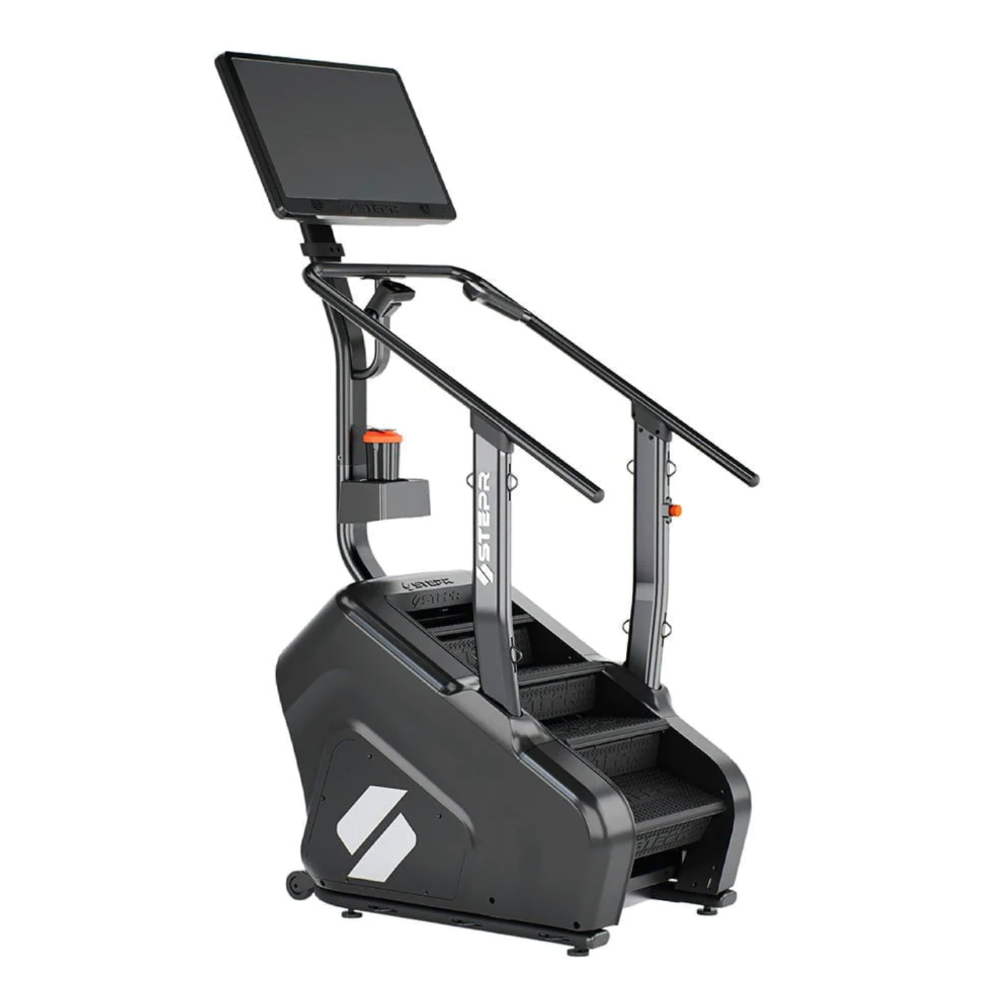 STEPR Connected Stair Climber