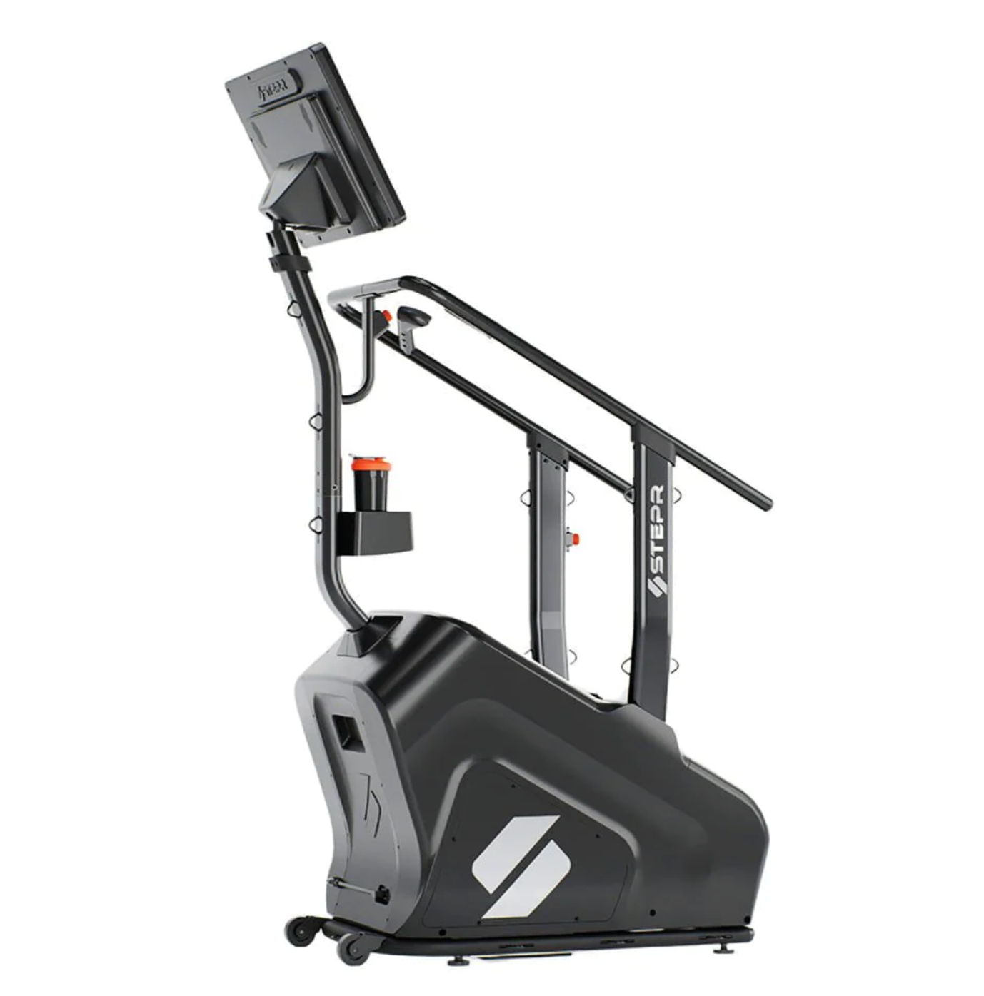 STEPR Connected Stair Climber