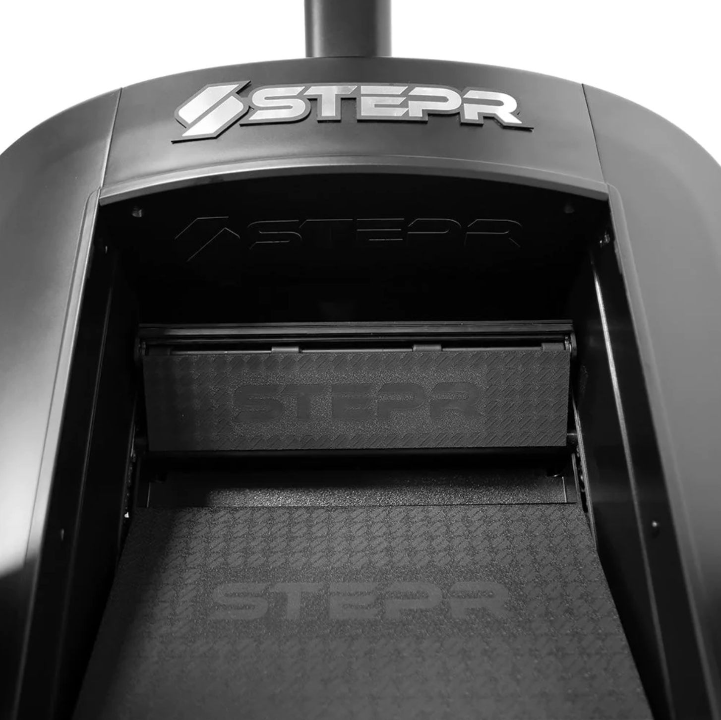 STEPR Connected Stair Climber