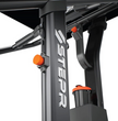 STEPR Connected Stair Climber