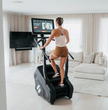 STEPR Connected Stair Climber