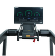 Axox Fitness Track 5 Treadmill