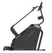 ANATOMY FITNESS VELTRIX STAIR CLIMBER - LED SCREEN MONITOR