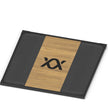 Anatomy Fitness Heavy-Duty Weight Lifting Platform