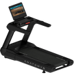 ANATOMY FITNESS VELTRIX TREADMILL - TOUCH SCREEN MONITOR