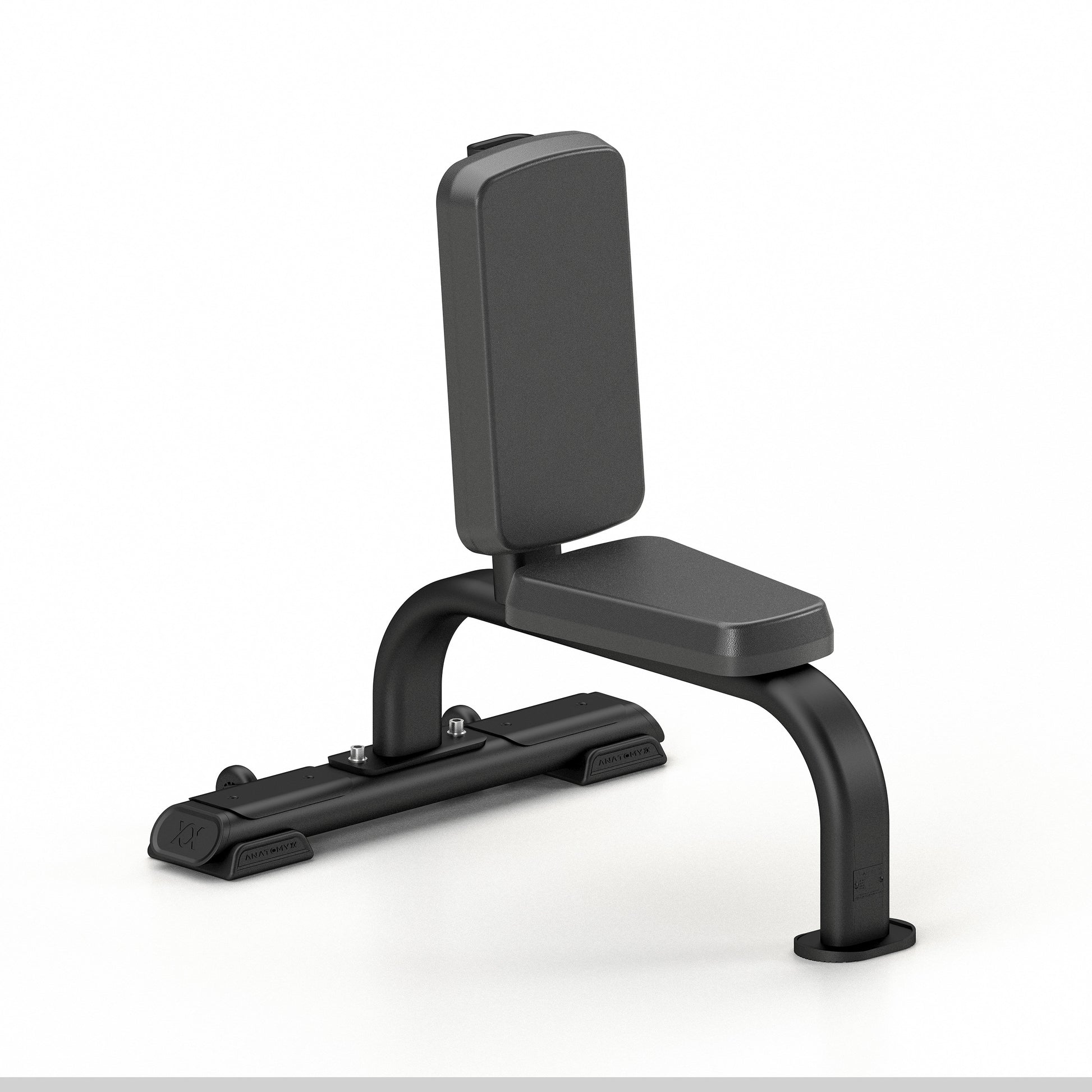 ANATOMY FITNESS UTILITY BENCH