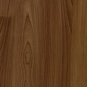 Victory Flooring Mat | 8mm