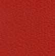 Victory Flooring Mat | 8mm
