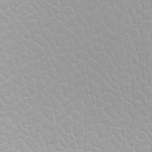 Victory Flooring Mat | 8mm