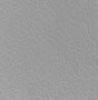 Victory Flooring Mat | 8mm