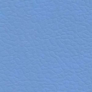 Victory Flooring Mat | 8mm