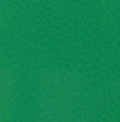 Victory Flooring Mat | 8mm