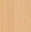 Victory Flooring Mat | 8mm
