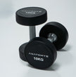 Anatomy Fitness CPU Round Dumbbell Pair