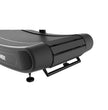 TRUEFORM TRAINER Curved Manual Treadmill