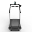 TRUEFORM TRAINER Curved Manual Treadmill
