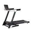 Geepas Foldable Hydraulic Treadmill- GFT90003