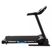 Xterra Home Use Treadmill TR250