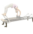 Align-Pilates R8 Pro Reformer Bundle