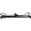 Align-Pilates R8-Pro Reformer