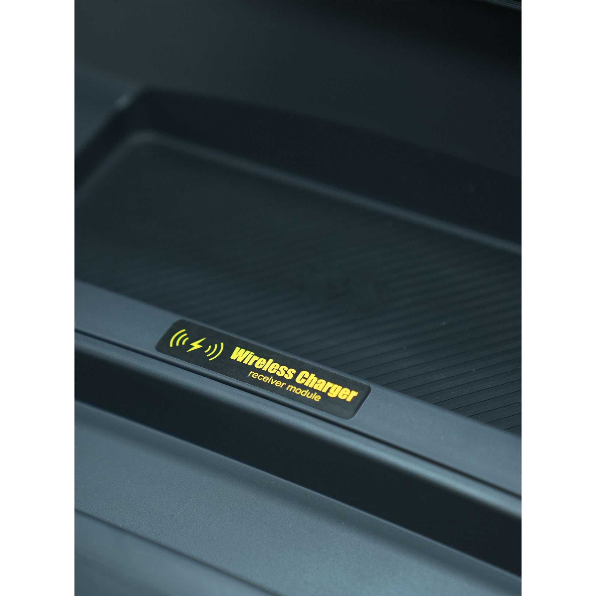 Axox Fitness Track 6 Commercial Treadmill ENT with 6HP AC Motor & 23.8" TFT touch screen