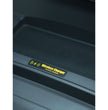 Axox Fitness Track 6 Commercial Treadmill ENT with 6HP AC Motor & 23.8