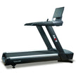 Axox Fitness Track 6 Commercial Treadmill ENT with 6HP AC Motor & 23.8" TFT touch screen