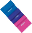 Axox Fitness Power Band Set