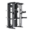 Force USA C10 All-In-One Trainer